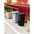 Lixeira T-Force Cz 50L Tramontina 92813210 - Imagem 5