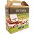 Kit Manutencao Madeiras Eco Blindage Tramontina 12999009 - Imagem 1