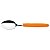 Colher Mesa Inox Ipanema Lar Tramontina 23363440 - Imagem 1
