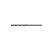 Broca Para Aco 3,5x70Mm Tramontina 43141119 - Imagem 1