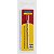 Broca Para Aco 3,5x70Mm Tramontina 43141119 - Imagem 2