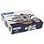 Jogo Panelas Alum 5Pc Turim Cinza Tramontina 20298180 - Imagem 1