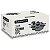 Jogo Panelas Alum 8Pc Turim Chumbo Tramontina 20298610 - Imagem 2