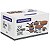 Jogo Panelas Alum 10Pc Turim Chumbo Tramontina 20298614 - Imagem 2