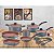 Jogo Panelas Alum 10Pc Turim Chumbo Tramontina 20298614 - Imagem 3