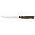 Faca Churrasco Fruta 2Pc Tradicional Tramontina 22212205 - Imagem 4