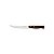 Faca Churrasco Fruta 2Pc Tradicional Tramontina 22212205 - Imagem 1