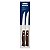 Faca Churrasco Fruta 2Pc Tradicional Tramontina 22212205 - Imagem 2