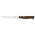 Faca Churrasco Fruta Inox 5 Tradicional Tramontina 22212405 - Imagem 1