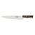 Faca Peixe/Cozinha Inox 10 Tradiciona Tramontina 22219000 - Imagem 1