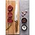 Faca Peixe/Cozinha Inox 10 Tradiciona Tramontina 22219000 - Imagem 2