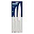 Jogo Facas Inox 3Pc Plenus Bra Tramontina 23099856 - Imagem 2