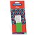 Conj Colher Cha Inox 12Pc Brisa Verde Tramontina 23157920 - Imagem 1