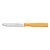 Faca Mesa Inox 4 New Kolor Lar Tramontina 23161444 - Imagem 1