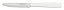 Faca Mesa Inox 4 New Kolor Bra Tramontina 23161484 - Imagem 1
