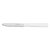 Faca Sobremesa Inox 3 New Kolor Bra Tramontina 23164483 - Imagem 1