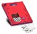 Faqueiro Inox 36Pc Leme Bra Tramontina 23198842 - Imagem 1