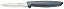 Faca Legum/Frut Inox 3 Plenus Cinza Tramontina 23420863 - Imagem 1