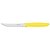 Faca Fruta Inox 5 F/Liso Plenus Ama Tramontina 23431855 - Imagem 1