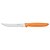Faca Fruta Inox 5 F/Liso Plenus Lar Tramontina 23431895 - Imagem 1