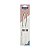 Conj Faca Tomate Inox 2Pc Cor&Co Off Tramontina 23462254 - Imagem 2