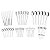 Faqueiro Inox 48Pc Malibu Tramontina 23798045 - Imagem 1