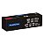 Faqueiro Inox 48Pc Malibu Tramontina 23798045 - Imagem 2