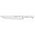 Faca Cozinha Inox 8 Premium Bra Tramontina 29817006 - Imagem 1