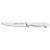 Faca Desossar Inox 6 Premium Bra Tramontina 29817008 - Imagem 1