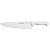 Faca Chef Inox 8 Premium Bra Tramontina 29817010 - Imagem 1