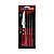 Cj Faca Inox 6Pc Vermelho Tramontina 29899172 - Imagem 2