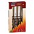 Cj Faca Inox 4Pc Castanho Tramontina 29899315 - Imagem 1