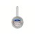 Frigideira Aco Inox Allegra Tramontina 62666201 - Imagem 1