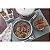 Frigideira Aco Inox Allegra Tramontina 62666201 - Imagem 2
