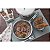 Garfo Trinchante Carne Aco Inox Tramontina 63812472 - Imagem 2