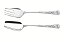 Talher Salada Aco Inox Prisma Tramontina 63987120 - Imagem 1