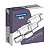 Jg Panelas Aco Inox 5Pcs Perfil Tramontina 65200010 - Imagem 2
