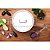 Jg Panelas Aco Inox 5Pcs Perfil Tramontina 65200010 - Imagem 4