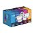 Jg Panelas Aco Inox 5 Pcs Ventura Tramontina 65360034 - Imagem 2