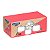 Jg Panelas Aco Inox 4 Pcs Brava Tramontina 65400023 - Imagem 1
