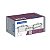 Jg Panelas Aco Inox 3 Pcs Brava Tramontina 65400053 - Imagem 1