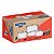 Jg Panelas Aco Inox 3 Pcs Brava Tramontina 65400086 - Imagem 2