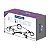 Jg Panelas Aco Inox 4Pcs Duo Silic  Tramontina 65480086 - Imagem 2