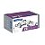 Jg Panelas Aco Inox 4 Pc Duo Silic  Tramontina 65480136 - Imagem 2