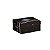 Jg Panelas Aco Inox 4 Pcs Allegra Tramontina 65660594 - Imagem 2