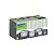Jg Panelas Aco Inox 4 Pcs Allegra Tramontina 65660686 - Imagem 2