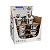 Panela Aco Inox Solar Baquel  Tramontina 65720770 - Imagem 2