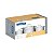Jg Panelas Aco Inox 5Pcs Trix Tramontina 65820026 - Imagem 2