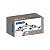 Jg Panelas Aco Inox 3Pc Allegra Baq Tramontina 65920296 - Imagem 2