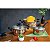 Jg Panelas Aco Inox 3Pc Allegra Baq Tramontina 65920404 - Imagem 2